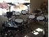 PoulaTo: Yamaha DTX950K Electronic Drum Kit